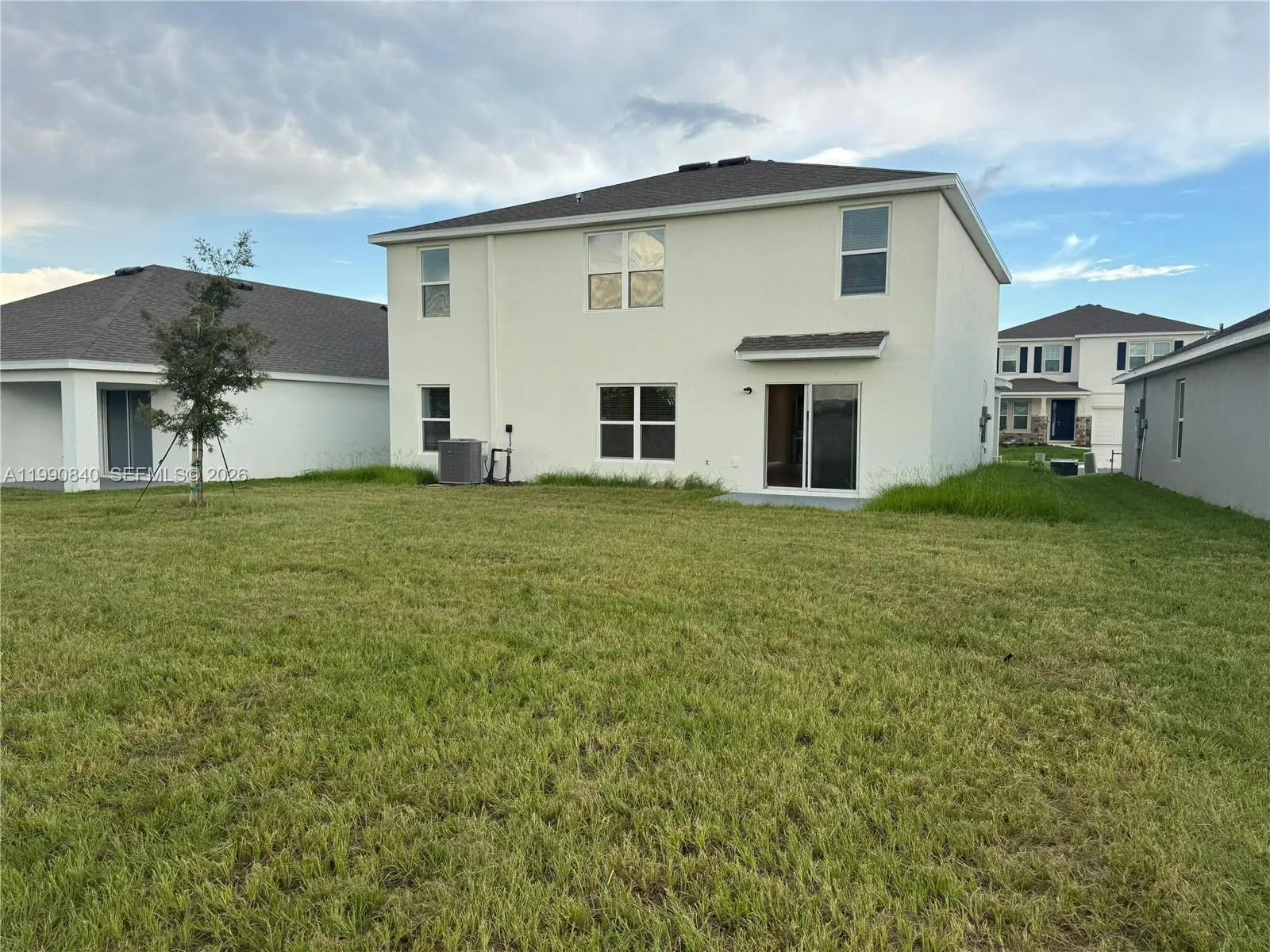 4251 SW 53rd Lane rd, Ocala, FL 34474 photo 4