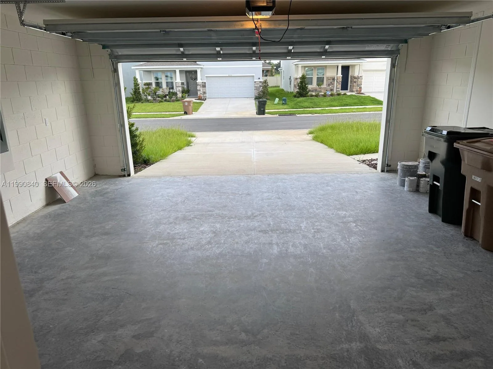 4251 SW 53rd Lane rd, Ocala, FL 34474 photo 5