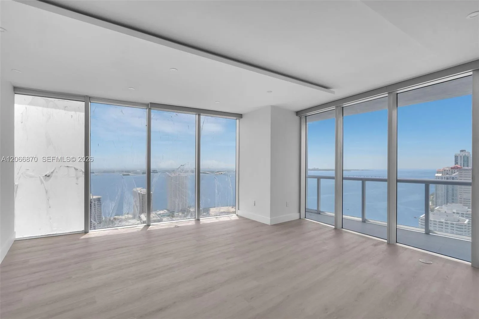 495 Brickell Ave # 3601, Miami, FL 33131 photo 8