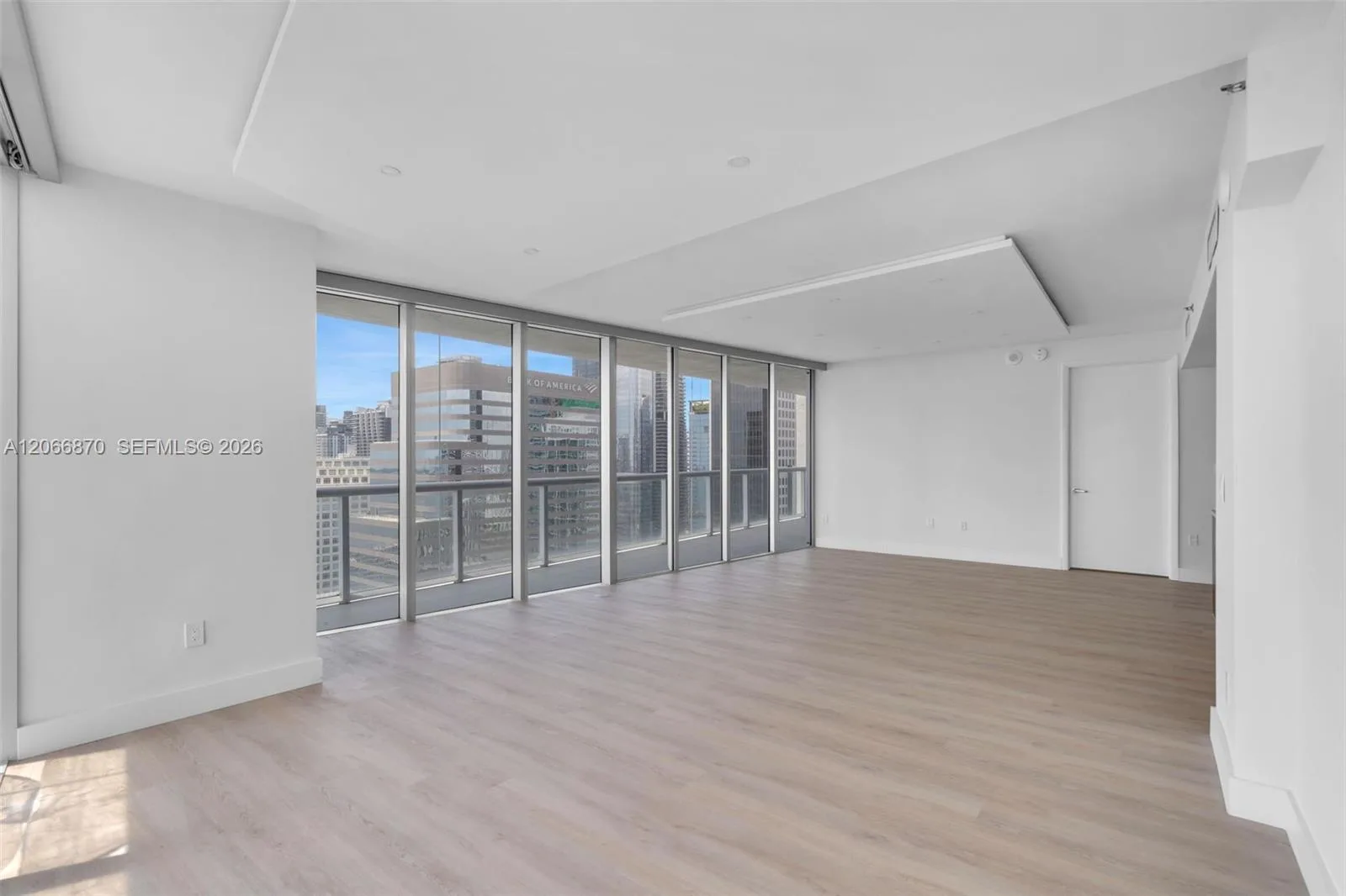 495 Brickell Ave # 3601, Miami, FL 33131 photo 9