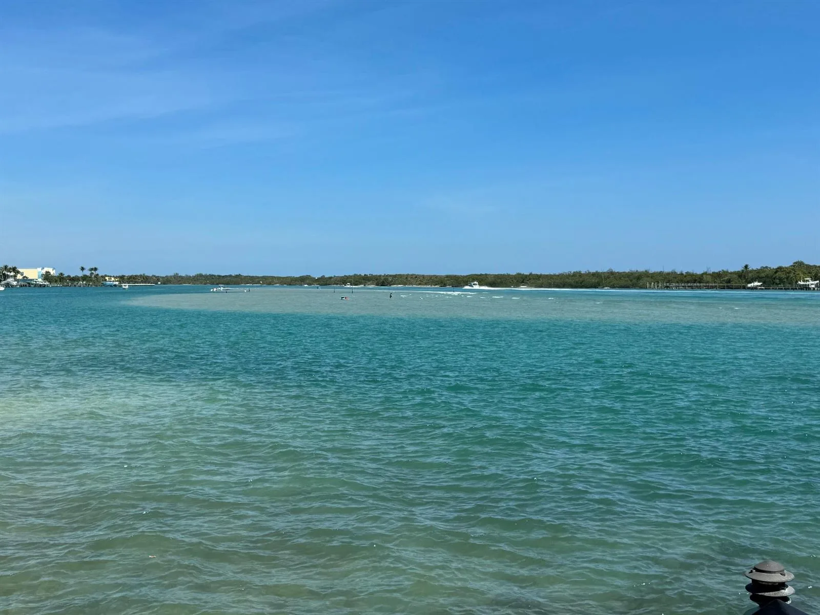 200 Intracoastal Place # 404, Jupiter, FL 33469