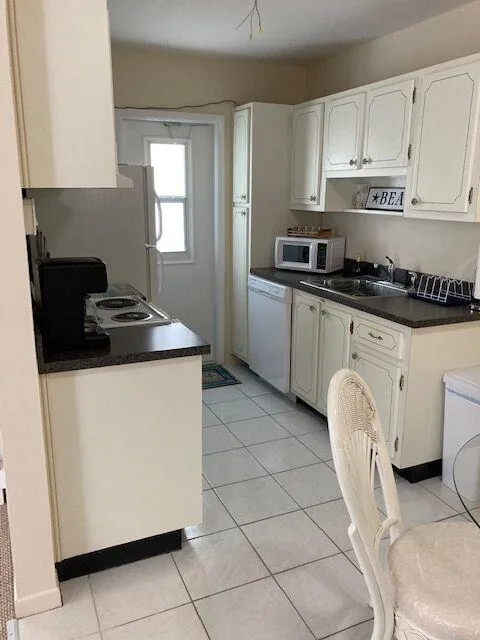 234 HIBISCUS Avenue # 370, Lauderdale By The Sea, FL 33308 photo 10