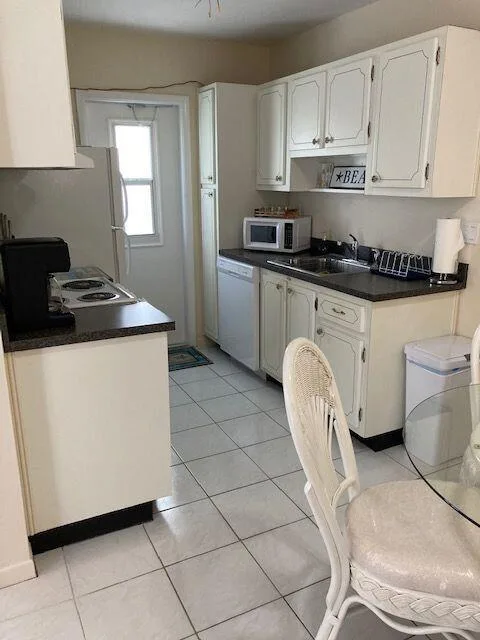 234 HIBISCUS Avenue # 370, Lauderdale By The Sea, FL 33308 photo 11