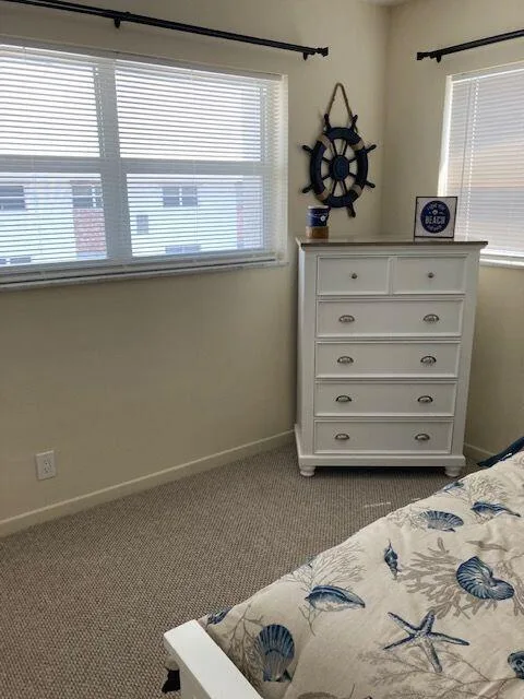 234 HIBISCUS Avenue # 370, Lauderdale By The Sea, FL 33308 photo 13