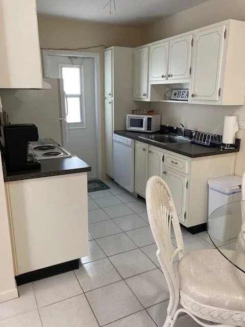 234 HIBISCUS Avenue # 370, Lauderdale By The Sea, FL 33308 photo 7