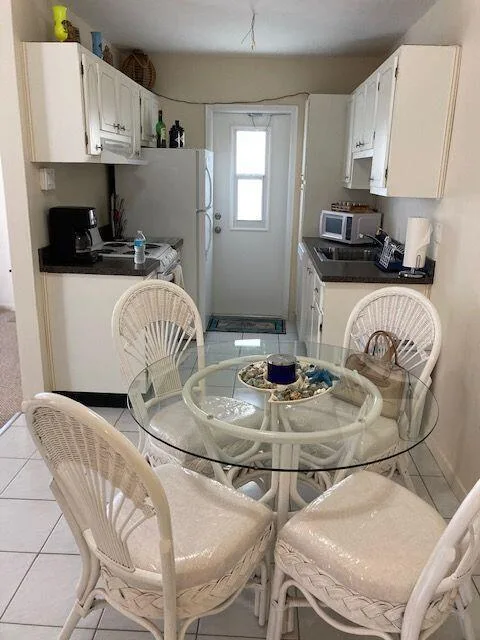 234 HIBISCUS Avenue # 370, Lauderdale By The Sea, FL 33308 photo 9