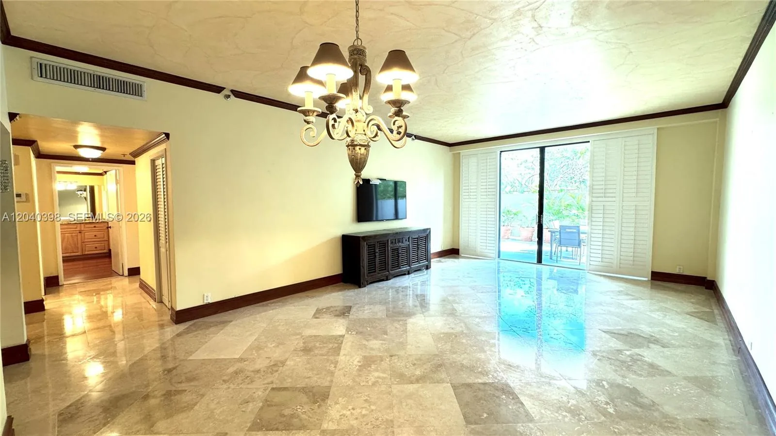 251 Crandon Blvd # 133, Key Biscayne, FL 33149