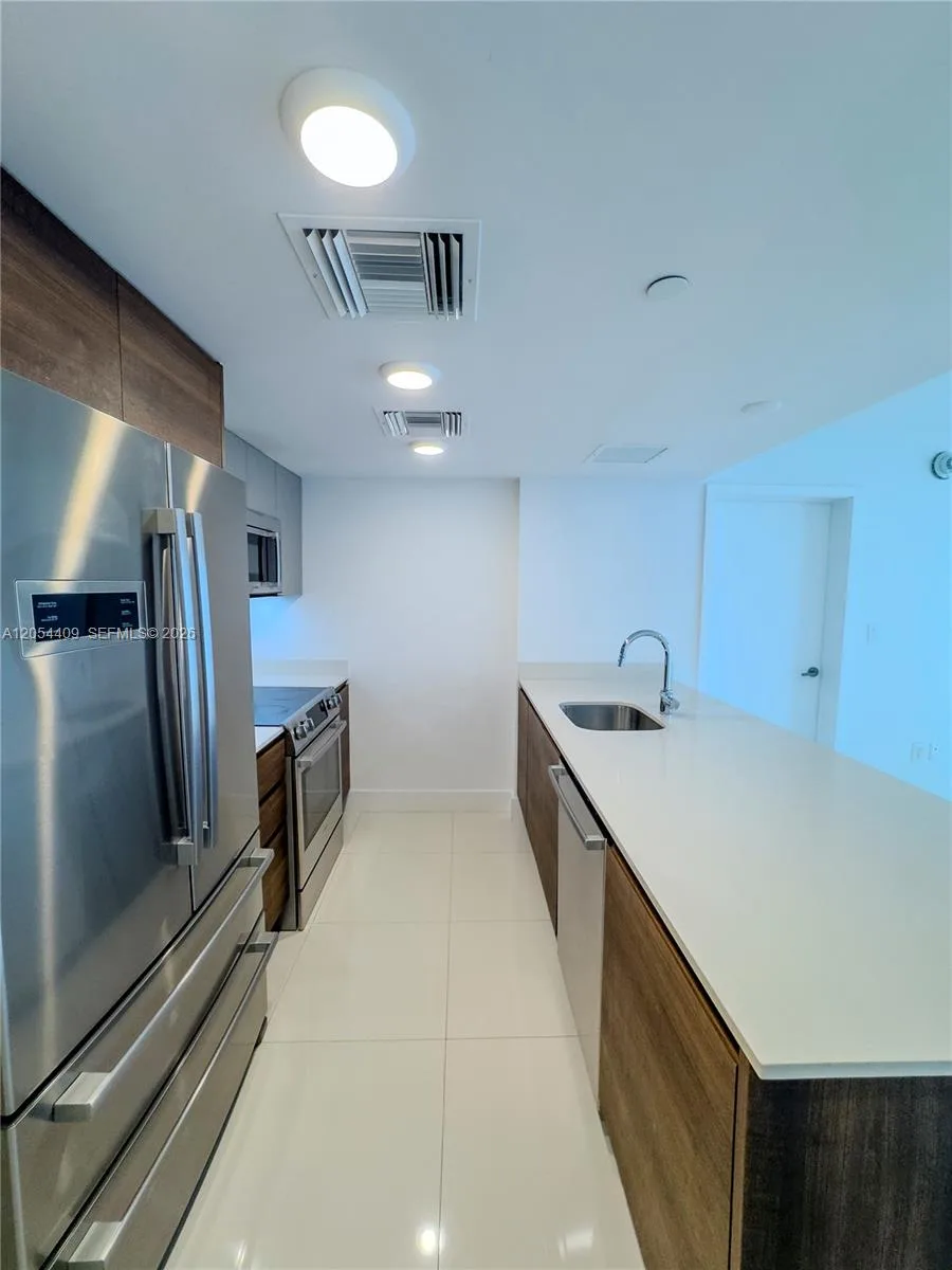 9261 E Bay Harbor Dr # 405, Bay Harbor Islands, FL 33154 photo 10