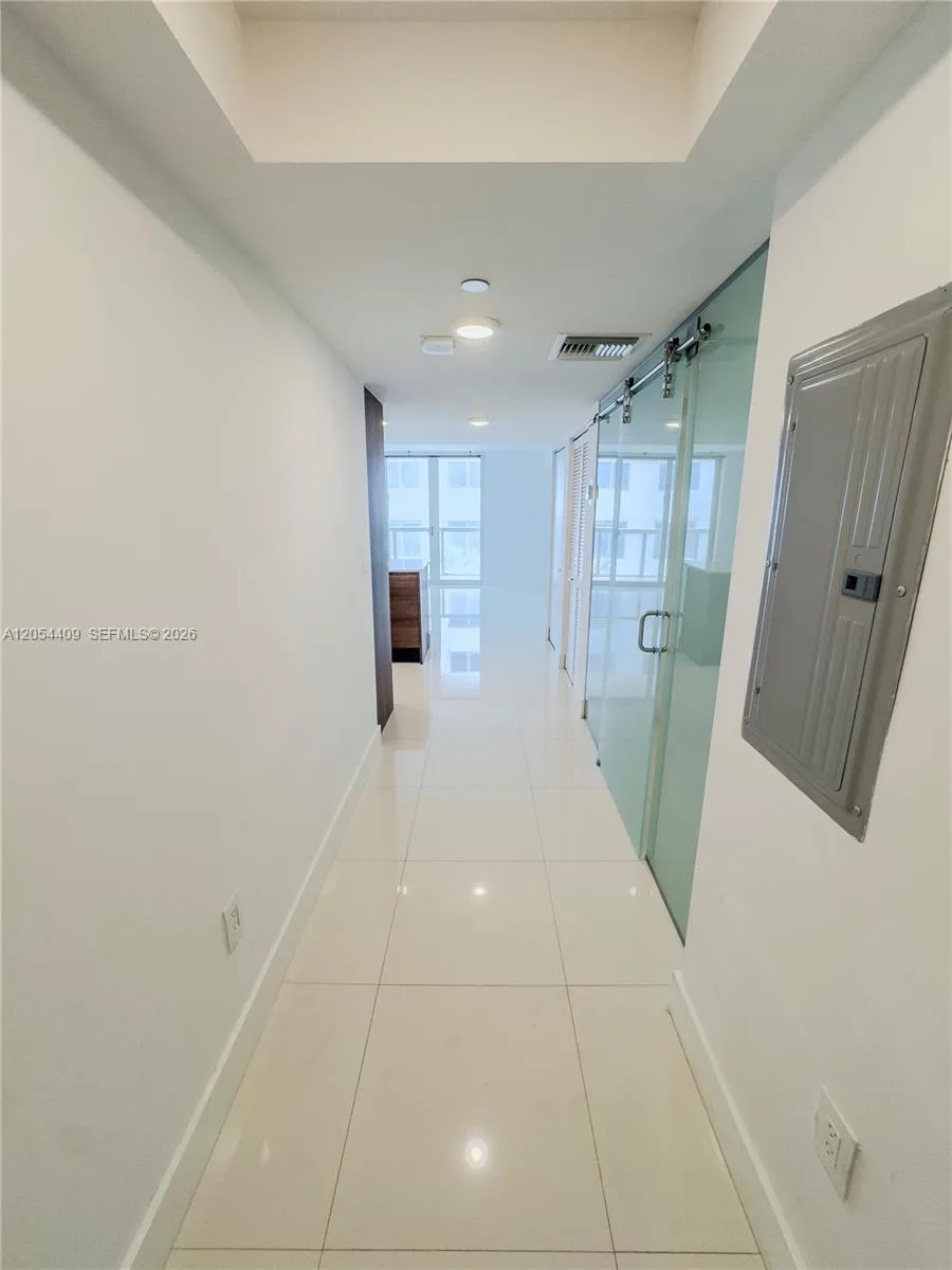 9261 E Bay Harbor Dr # 405, Bay Harbor Islands, FL 33154 photo 11