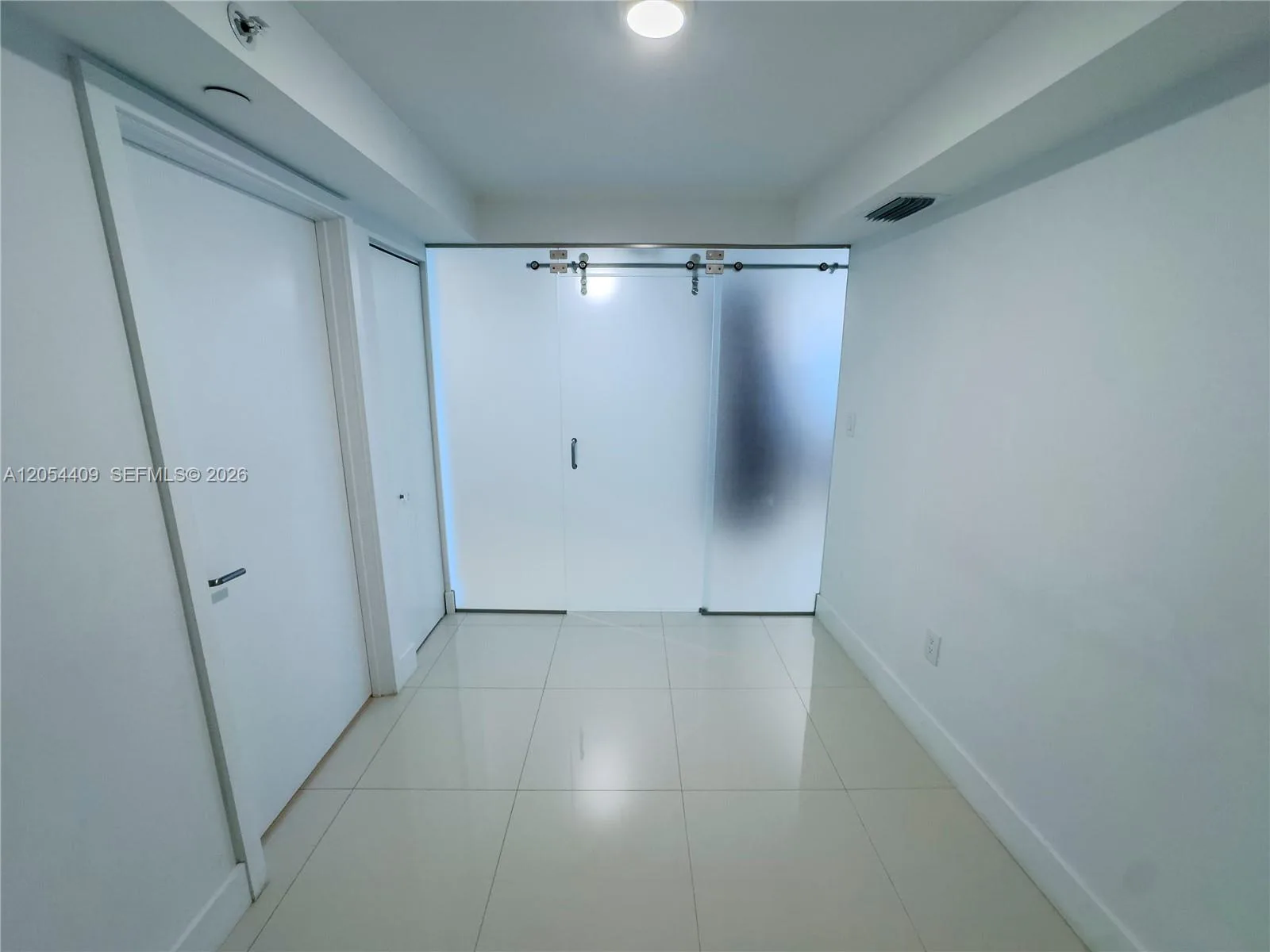9261 E Bay Harbor Dr # 405, Bay Harbor Islands, FL 33154 photo 12