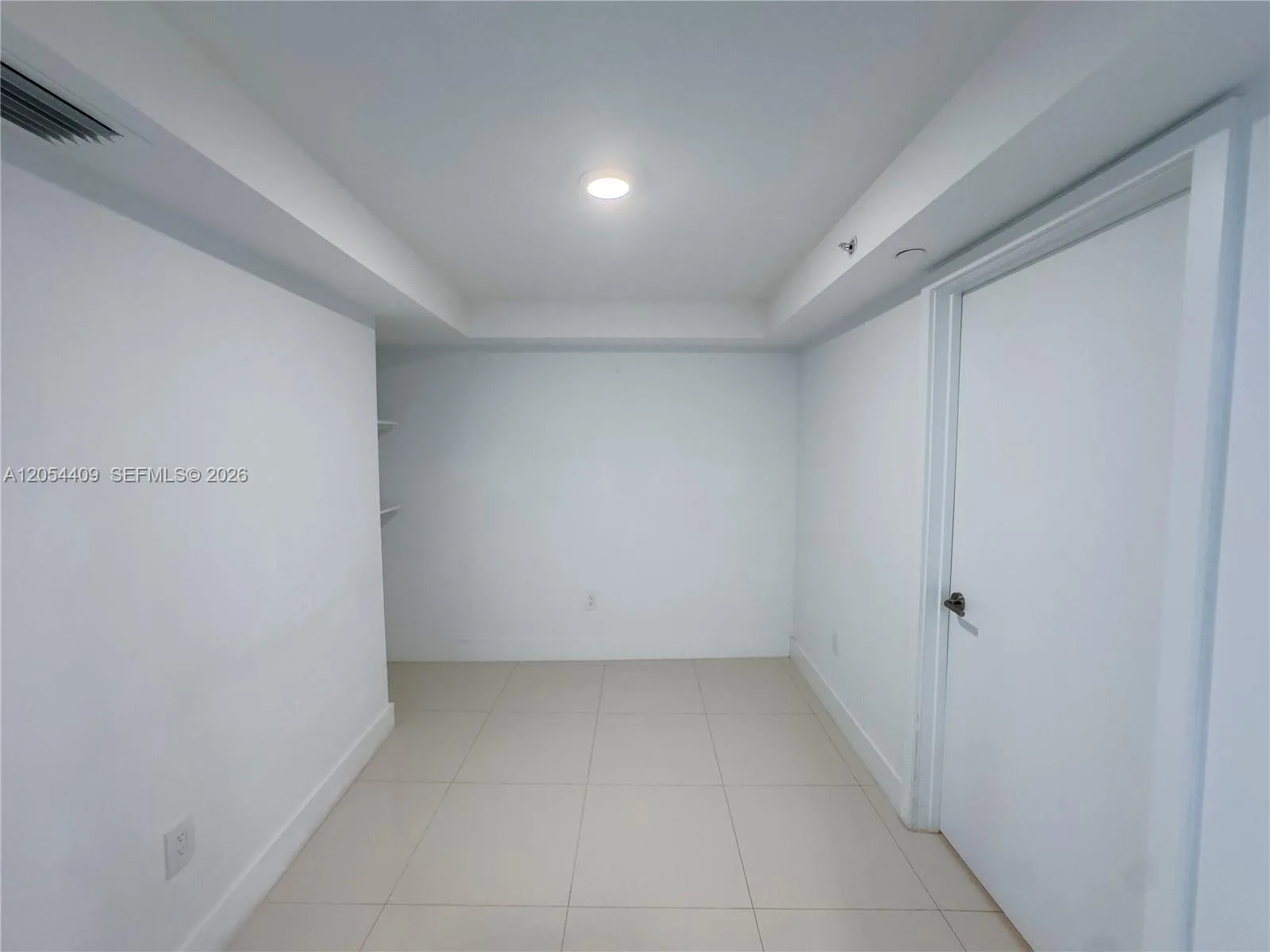 9261 E Bay Harbor Dr # 405, Bay Harbor Islands, FL 33154 photo 13