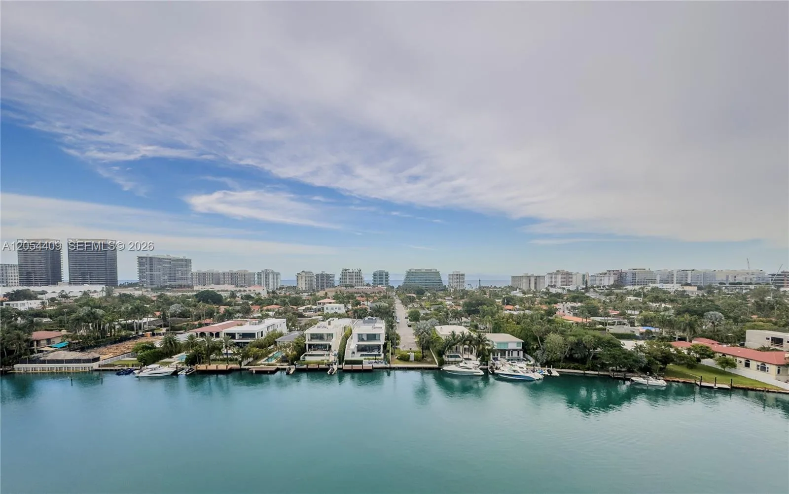 9261 E Bay Harbor Dr # 405, Bay Harbor Islands, FL 33154 photo 2