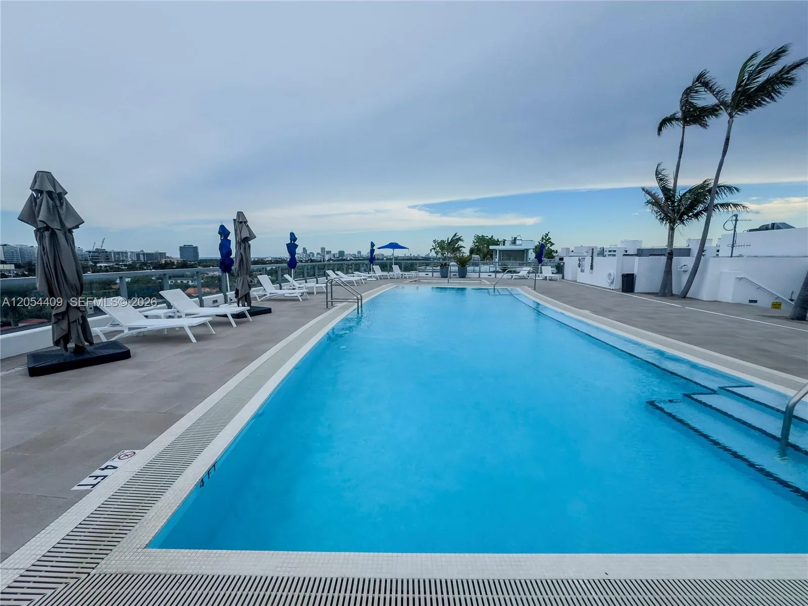 9261 E Bay Harbor Dr # 405, Bay Harbor Islands, FL 33154 photo 4