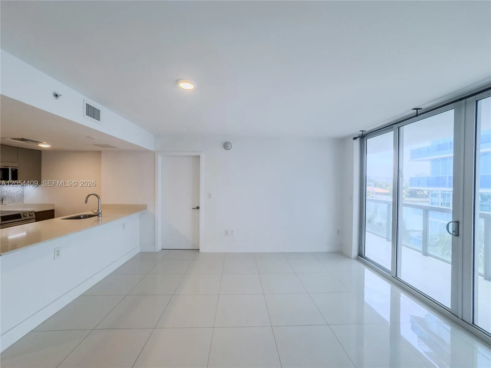 9261 E Bay Harbor Dr # 405, Bay Harbor Islands, FL 33154 photo 7