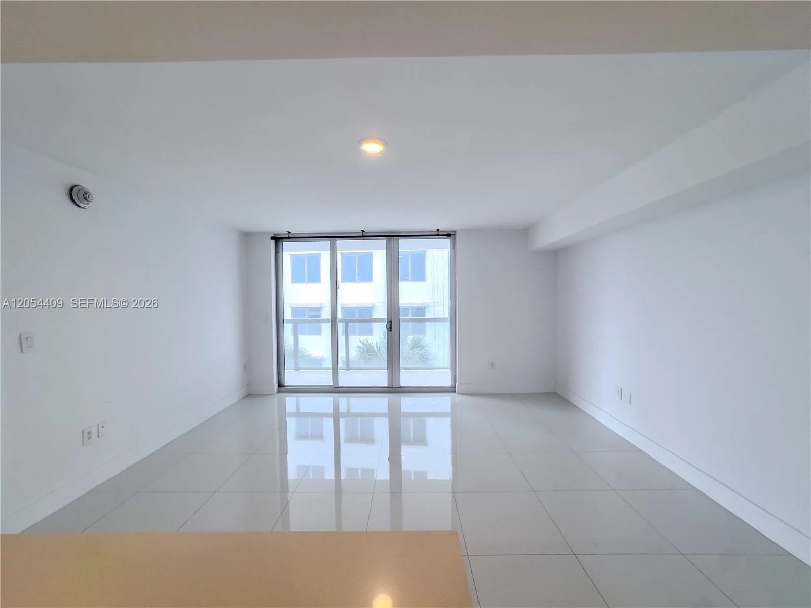 9261 E Bay Harbor Dr # 405, Bay Harbor Islands, FL 33154 photo 8
