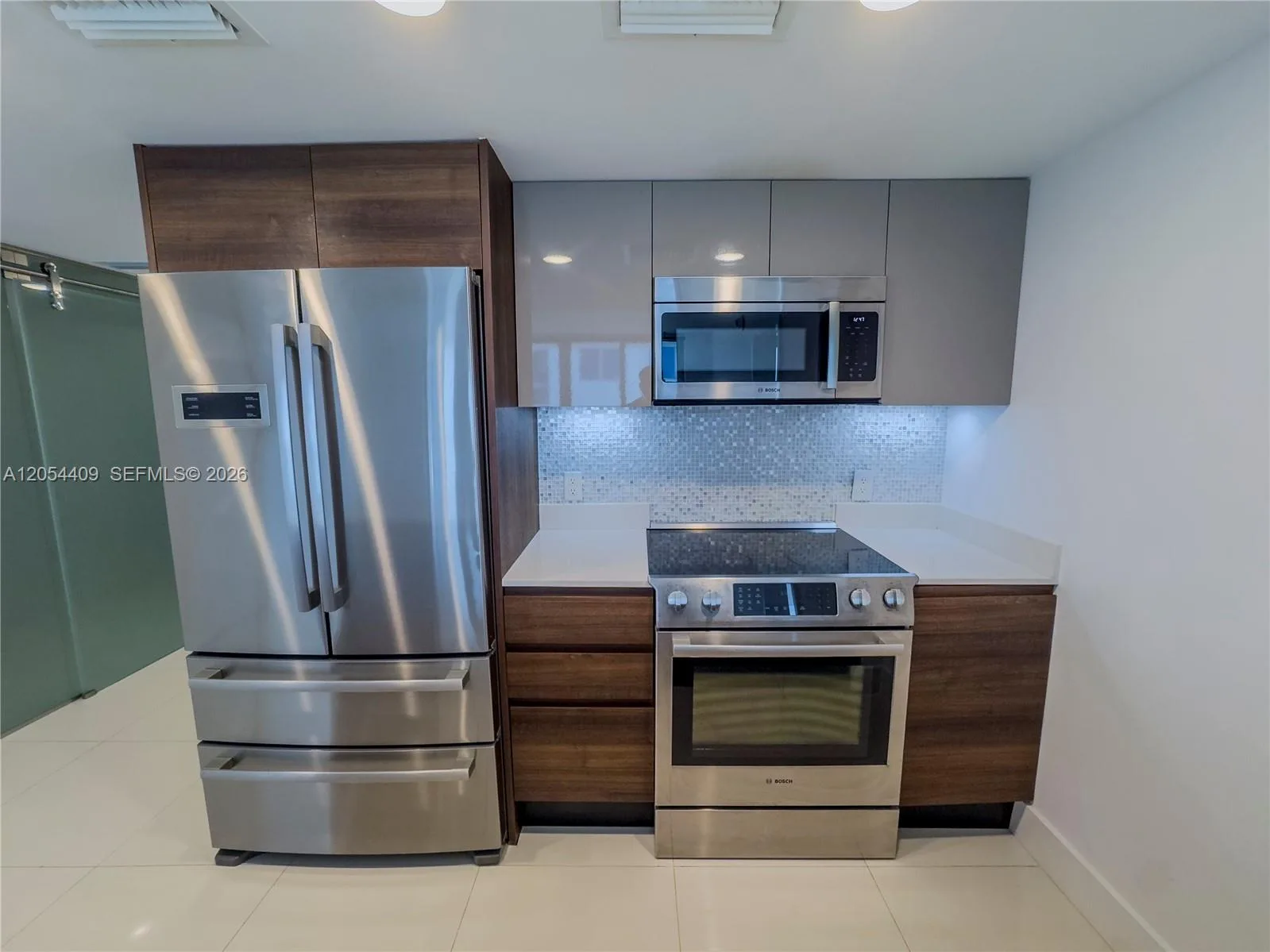 9261 E Bay Harbor Dr # 405, Bay Harbor Islands, FL 33154 photo 9