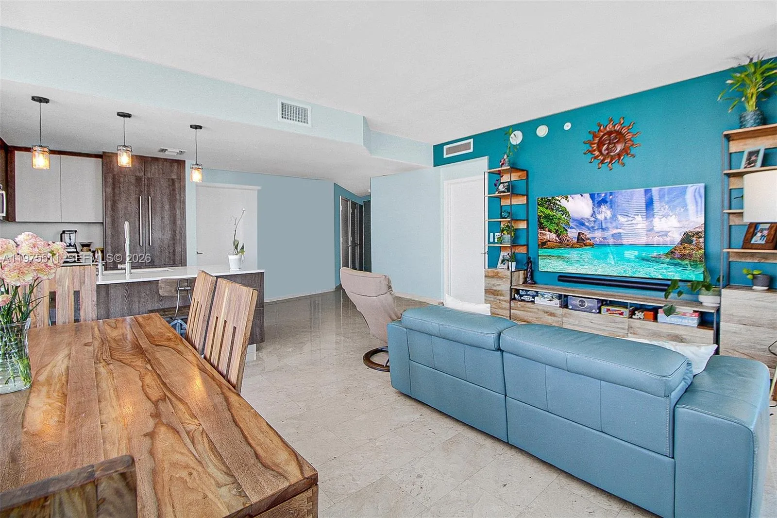 68 SE 6th St # 2612, Miami, FL 33131 photo 10