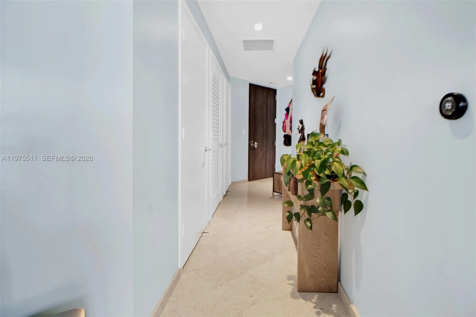 68 SE 6th St # 2612, Miami, FL 33131 photo 2