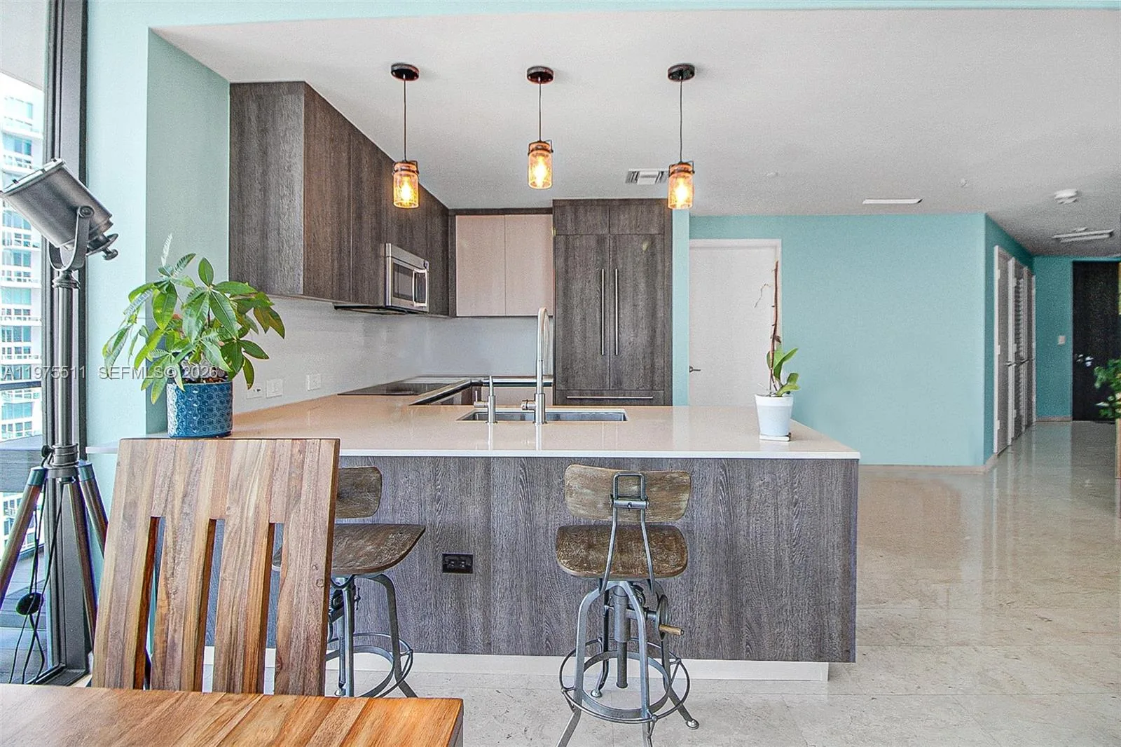 68 SE 6th St # 2612, Miami, FL 33131 photo 7