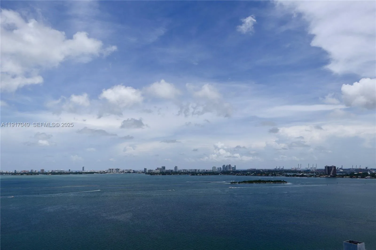 650 NE 32 # 1207, Miami, FL 33137