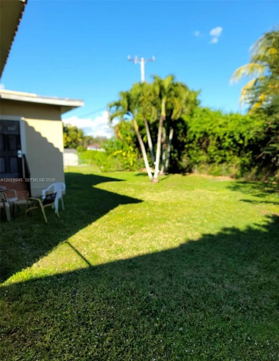 1645 SW 83rd Ave, Miami, FL 33155 photo 6