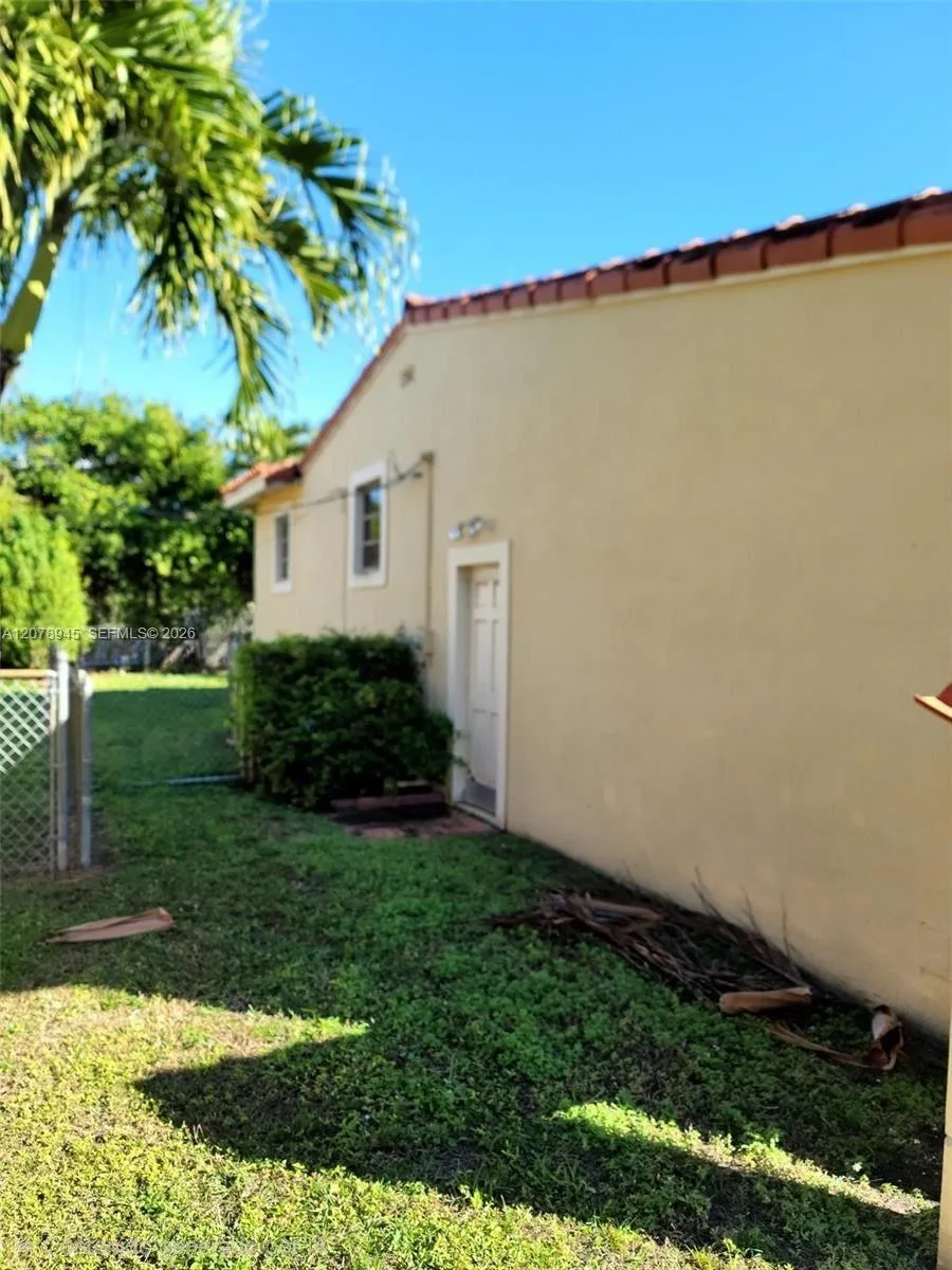 1645 SW 83rd Ave, Miami, FL 33155 photo 7