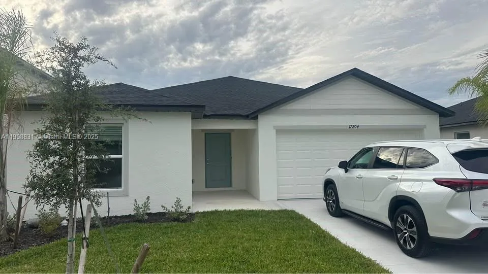 17204 Cantu ct, Fort Myers, FL 33917