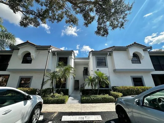 5406 FIRENZE Drive # O, Boynton Beach, FL 33437