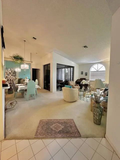 5406 FIRENZE Drive # O, Boynton Beach, FL 33437 photo 2