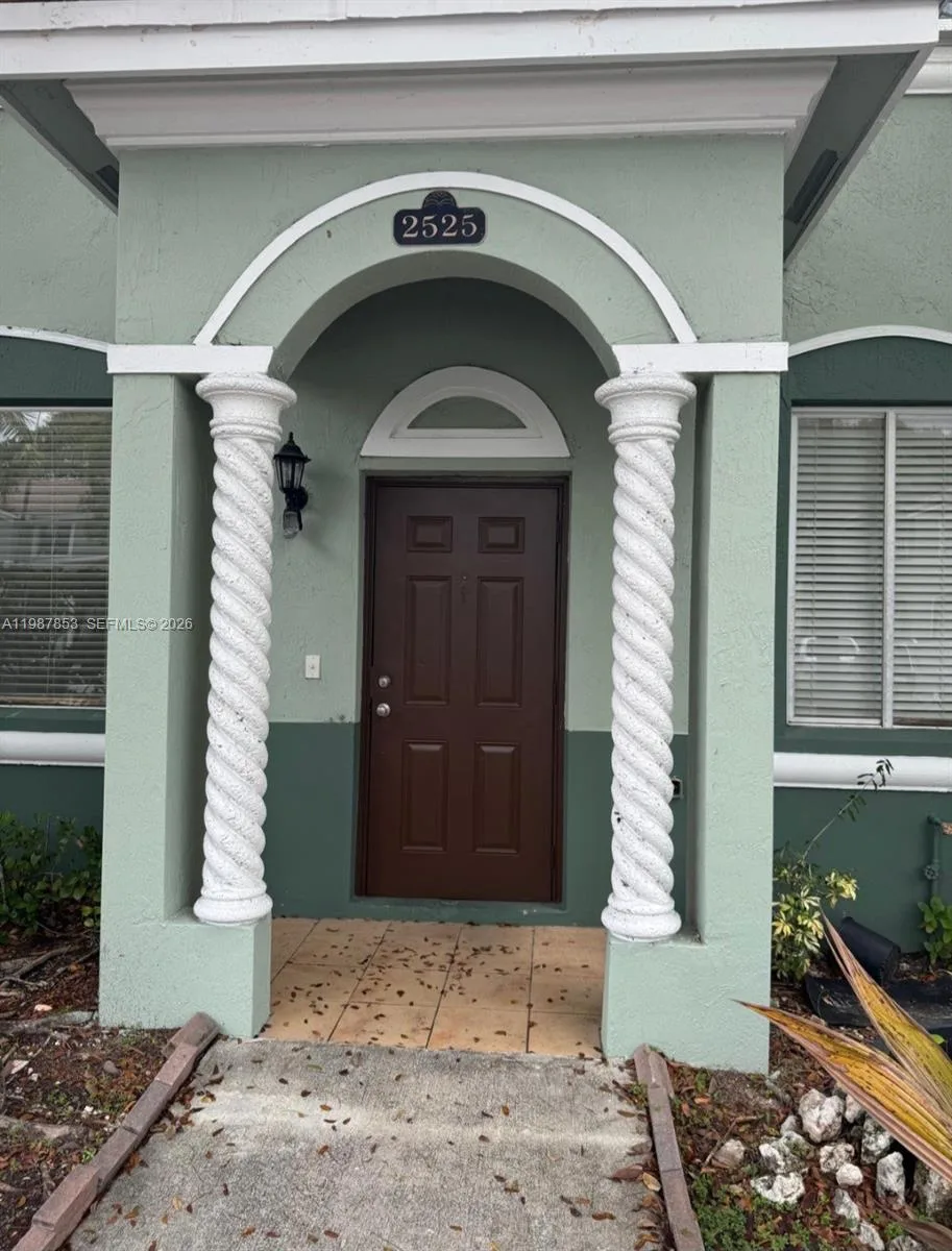 2525 SE 14th Ave # 386, Homestead, FL 33035