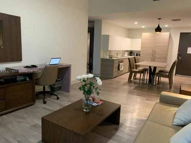 777 N Ocean Dr # S333, Hollywood, FL 33019