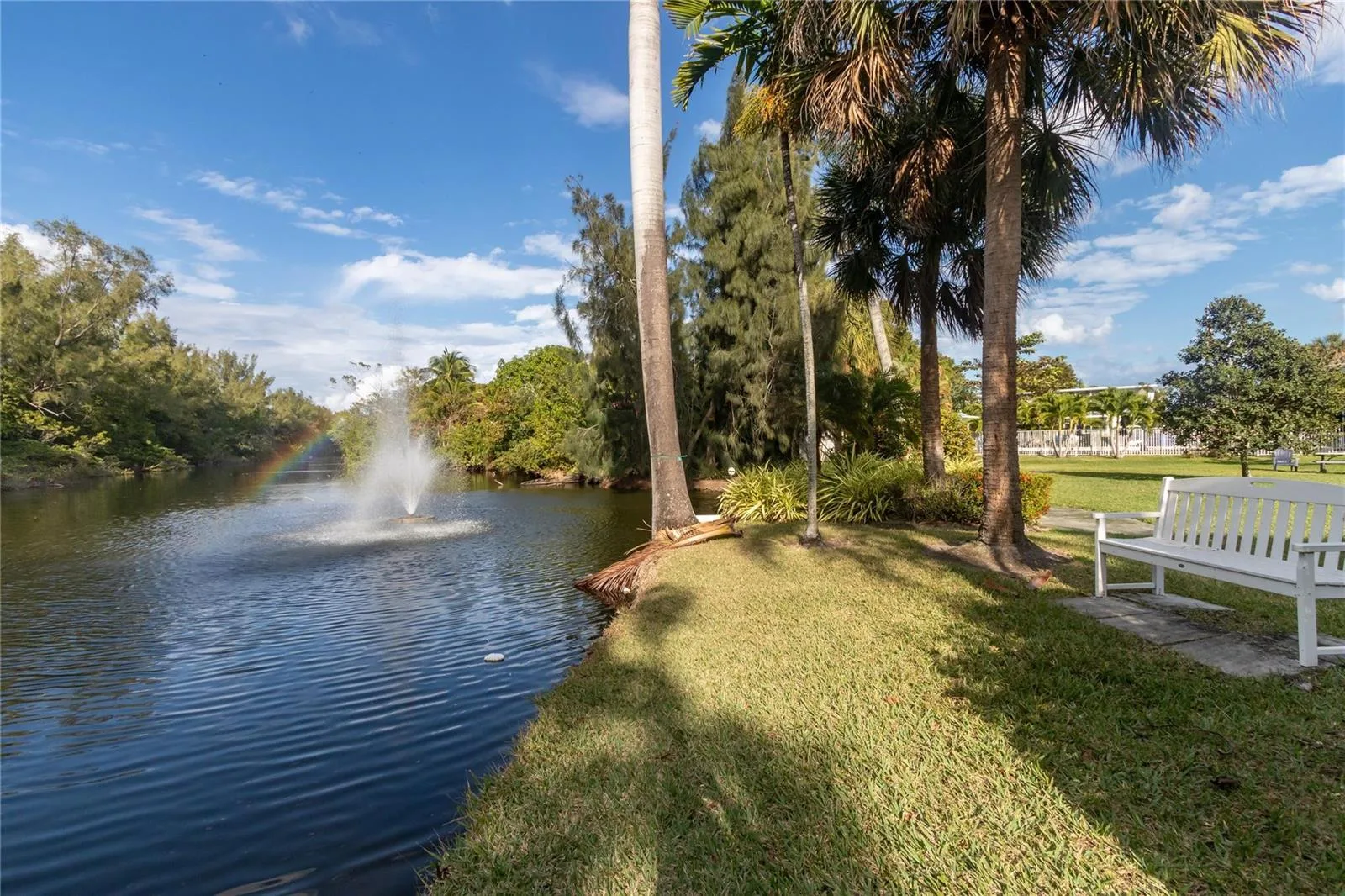 1035 SE 15th Street # 10B, Fort Lauderdale, FL 33316