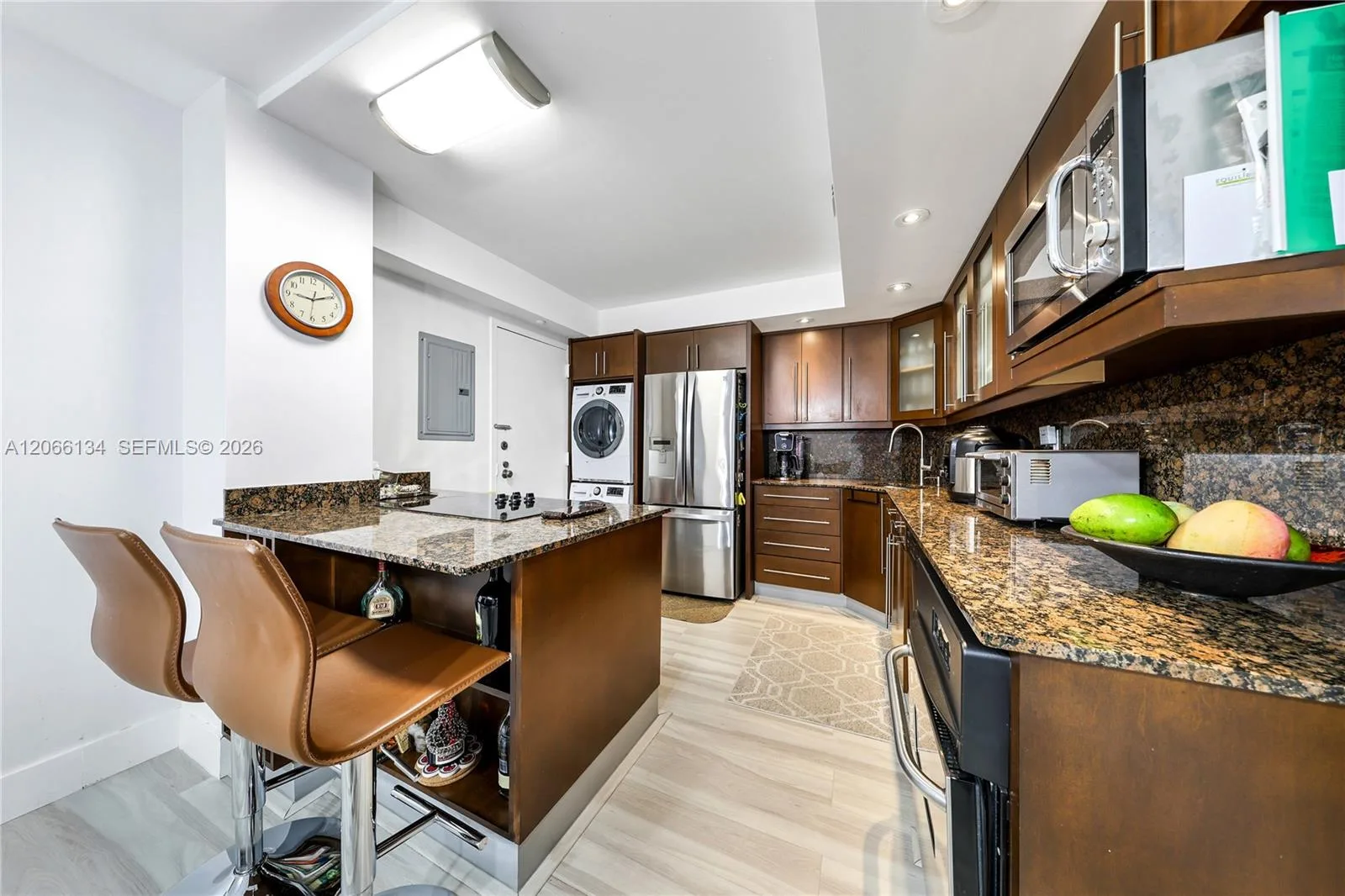 2333 Brickell Ave # 808, Miami, FL 33129 photo 2