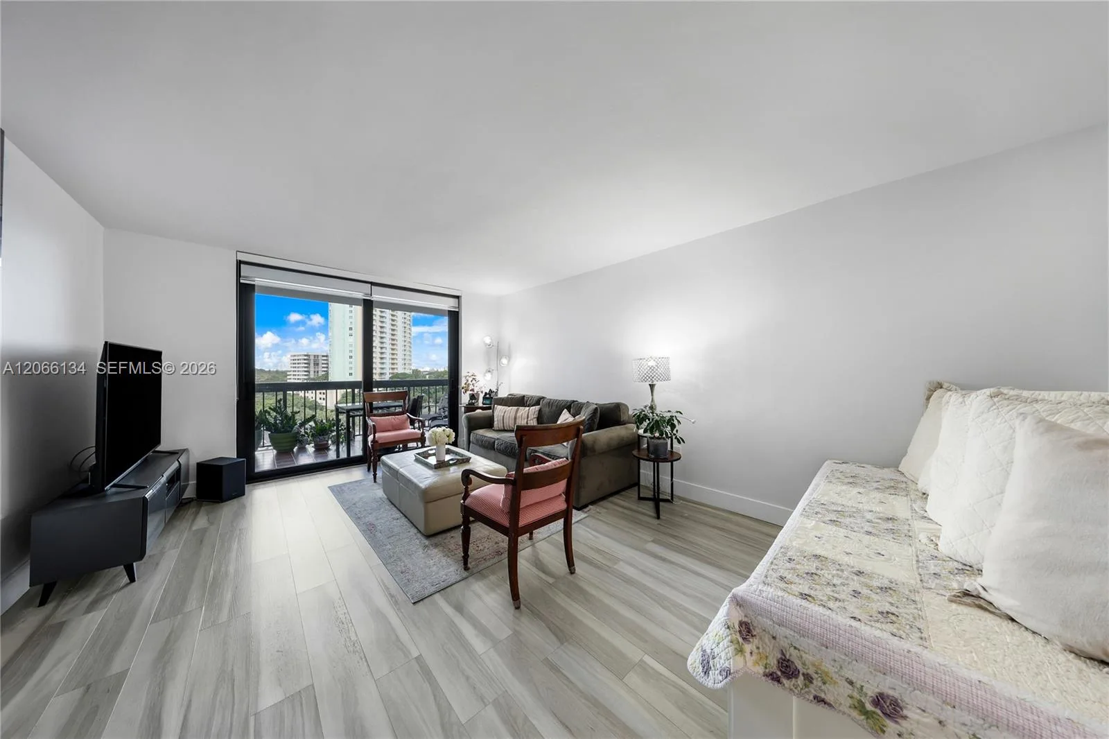 2333 Brickell Ave # 808, Miami, FL 33129 photo 3