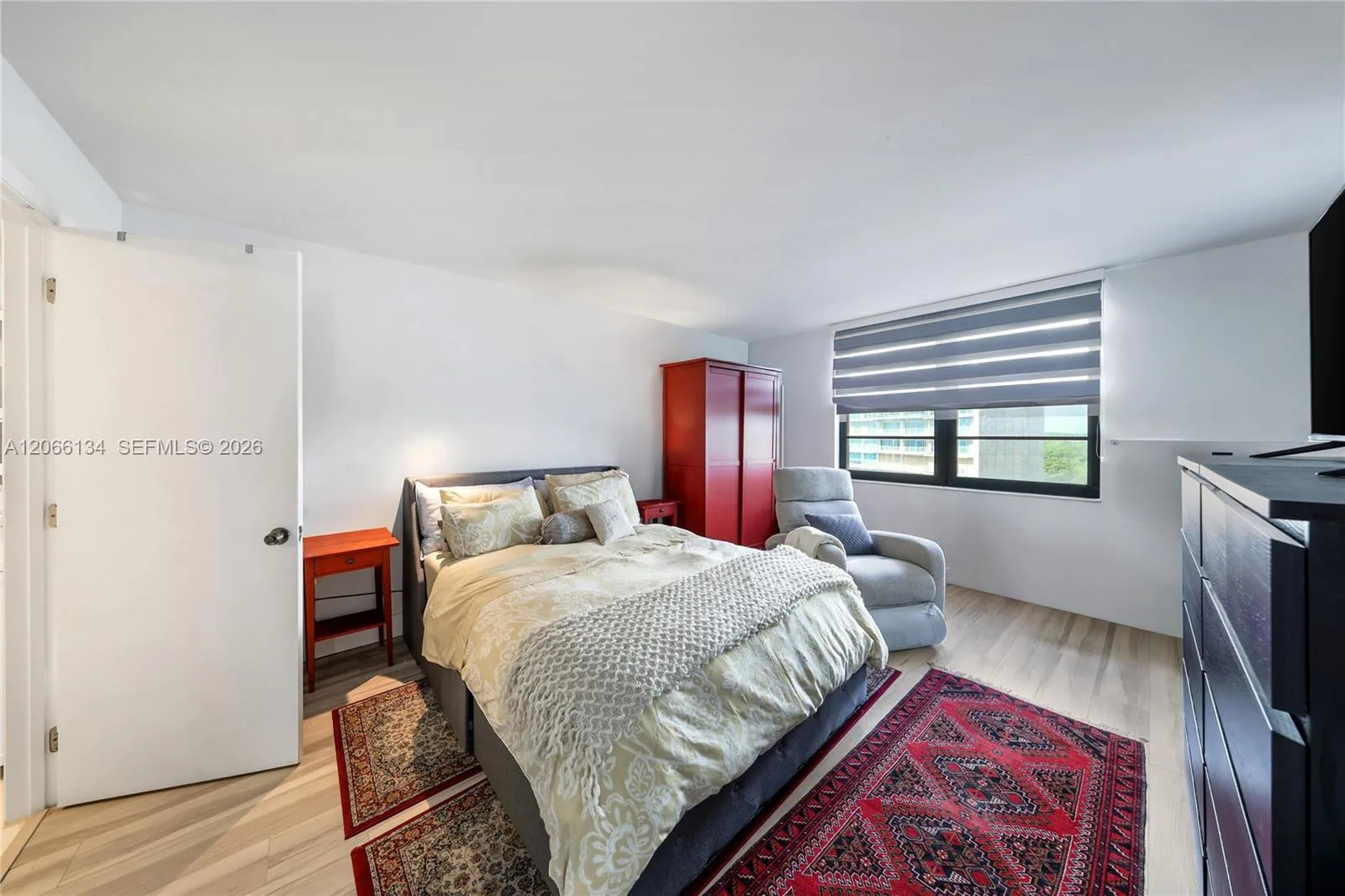 2333 Brickell Ave # 808, Miami, FL 33129 photo 5