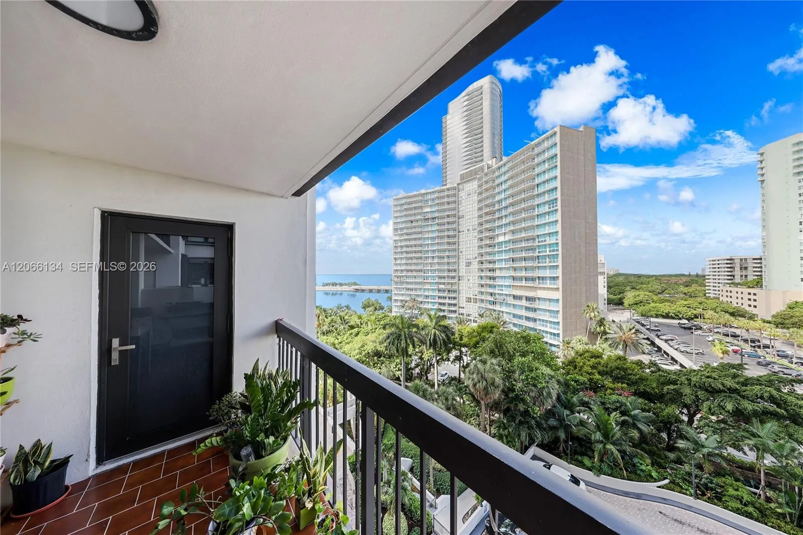 2333 Brickell Ave # 808, Miami, FL 33129 photo 6