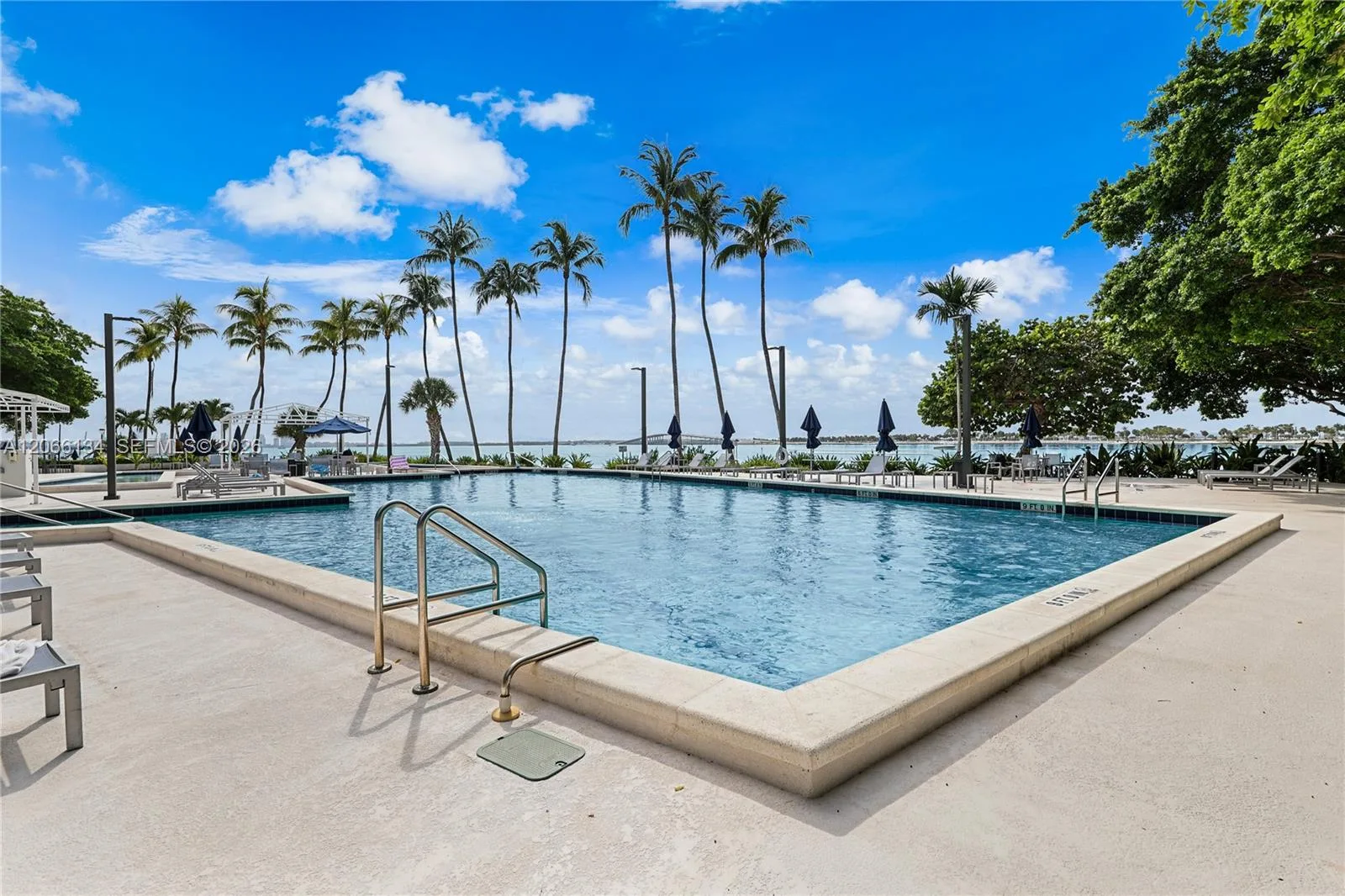 2333 Brickell Ave # 808, Miami, FL 33129 photo 7