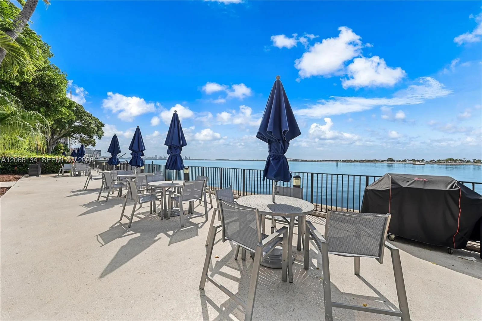 2333 Brickell Ave # 808, Miami, FL 33129 photo 8