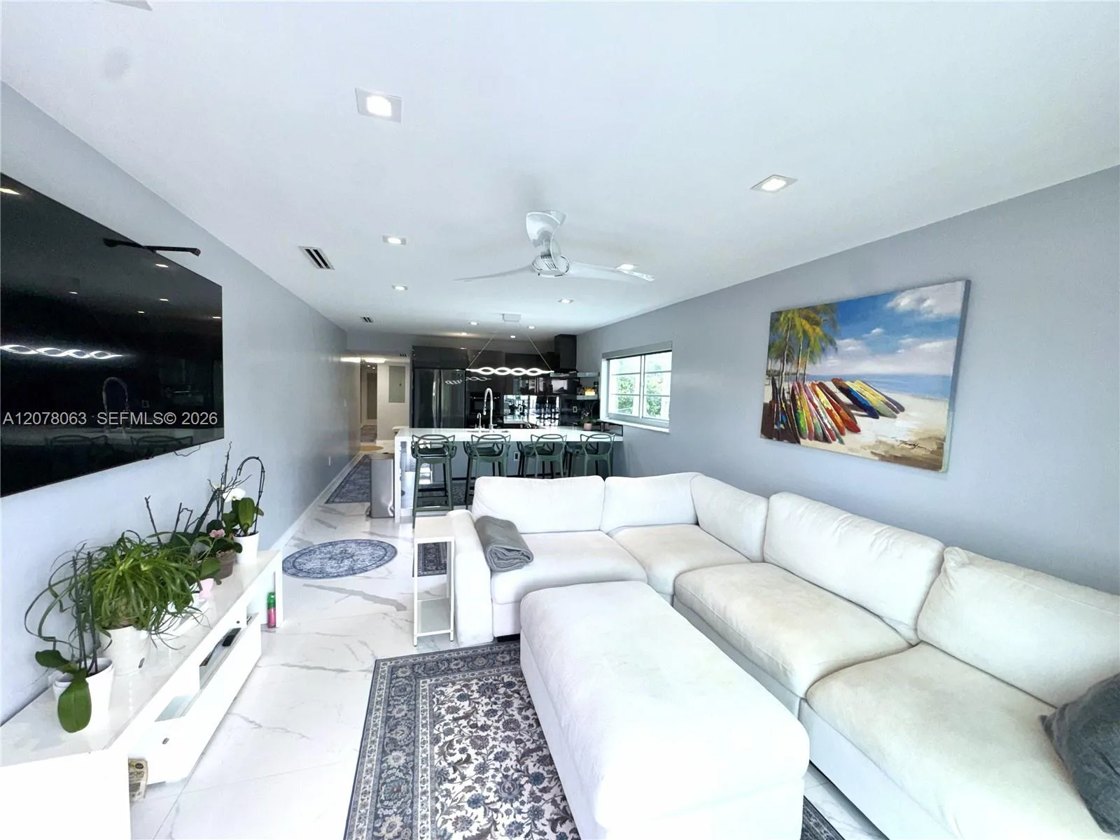 1428 Euclid Ave # 207, Miami Beach, FL 33139