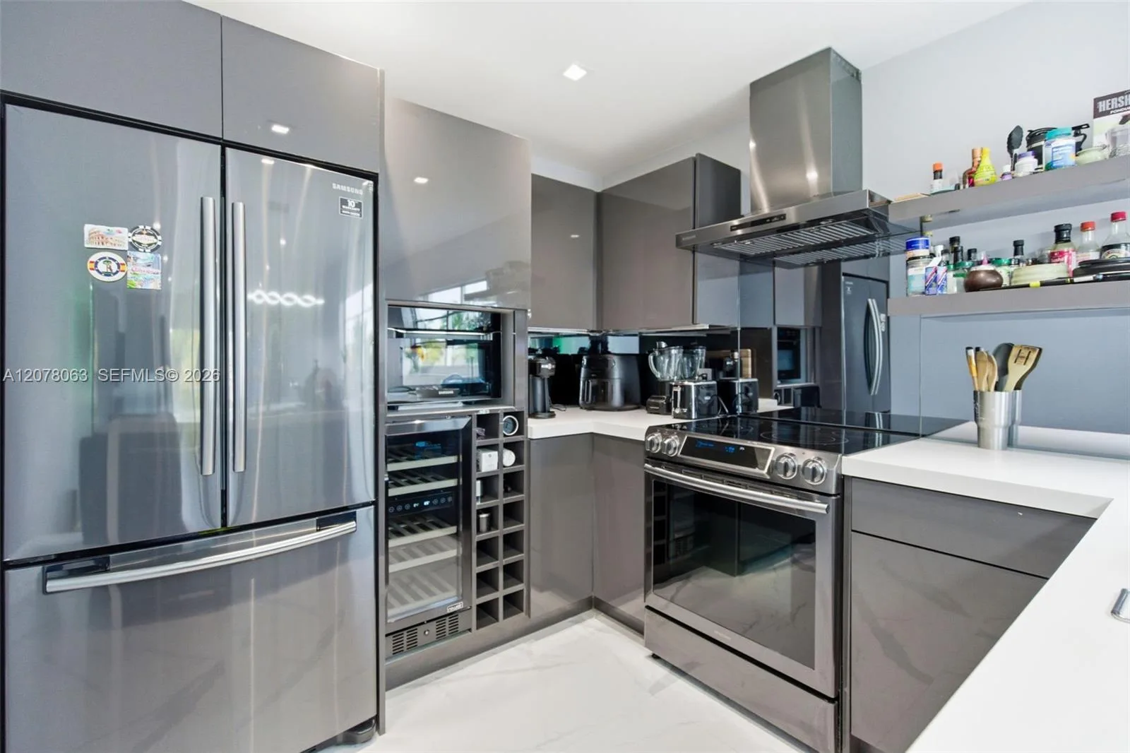 1428 Euclid Ave # 207, Miami Beach, FL 33139 photo 3