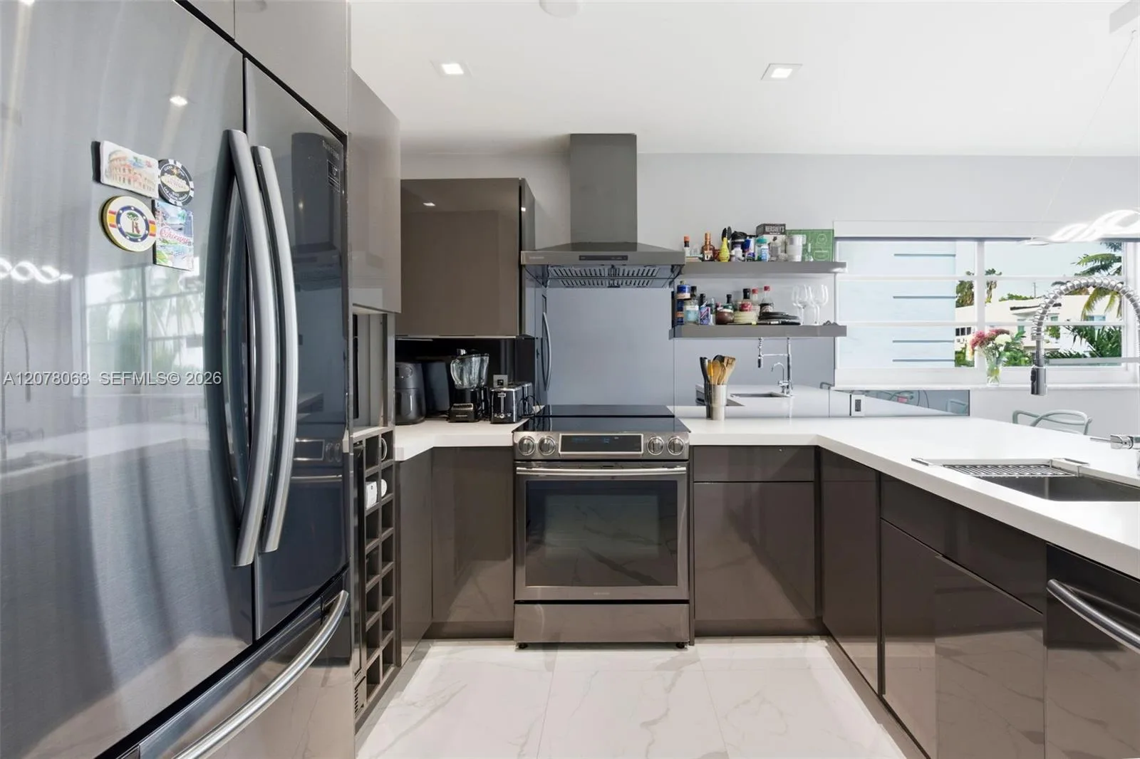 1428 Euclid Ave # 207, Miami Beach, FL 33139 photo 4