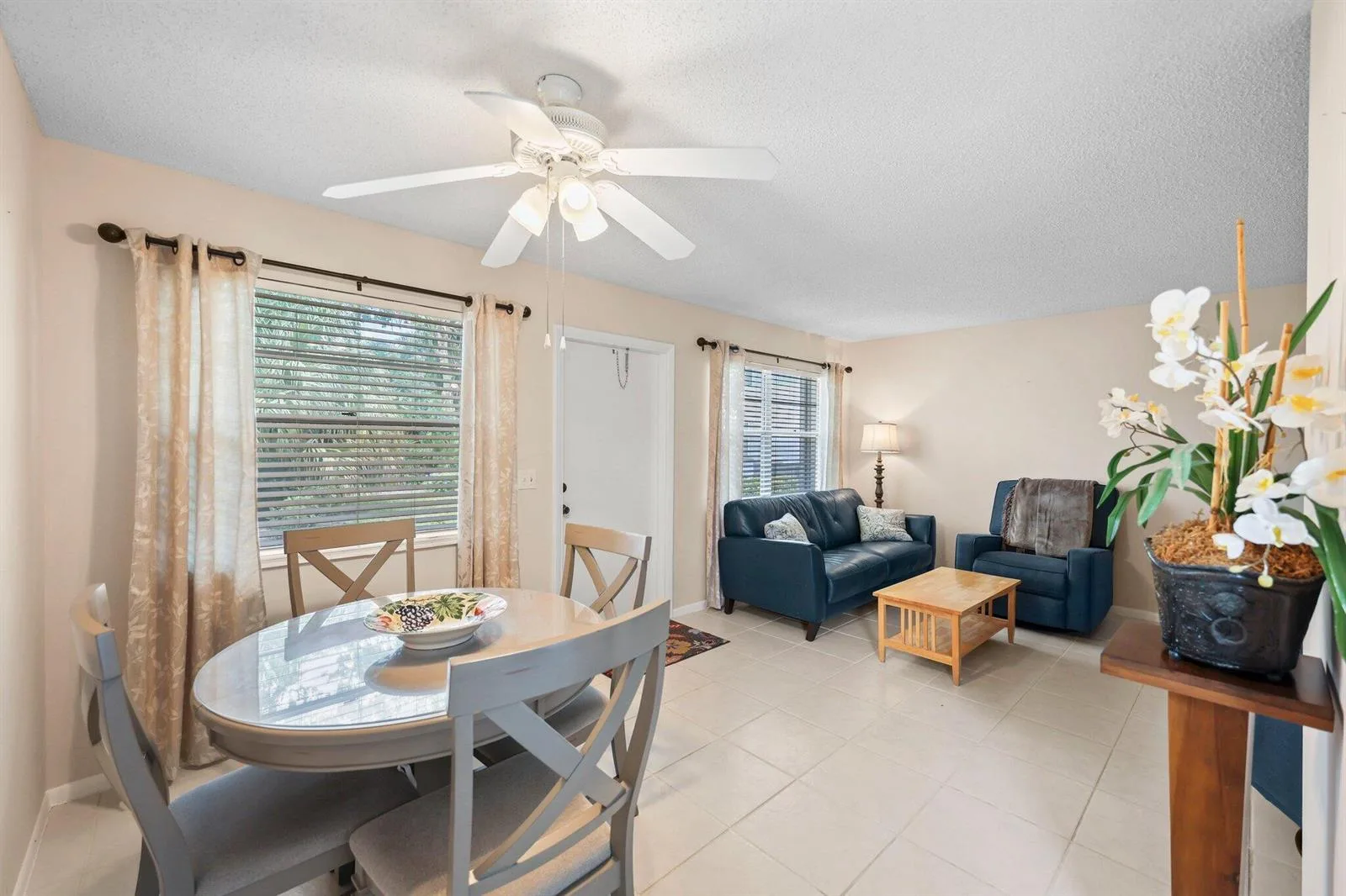2600 SE Ocean Boulevard # W5, Stuart, FL 34996