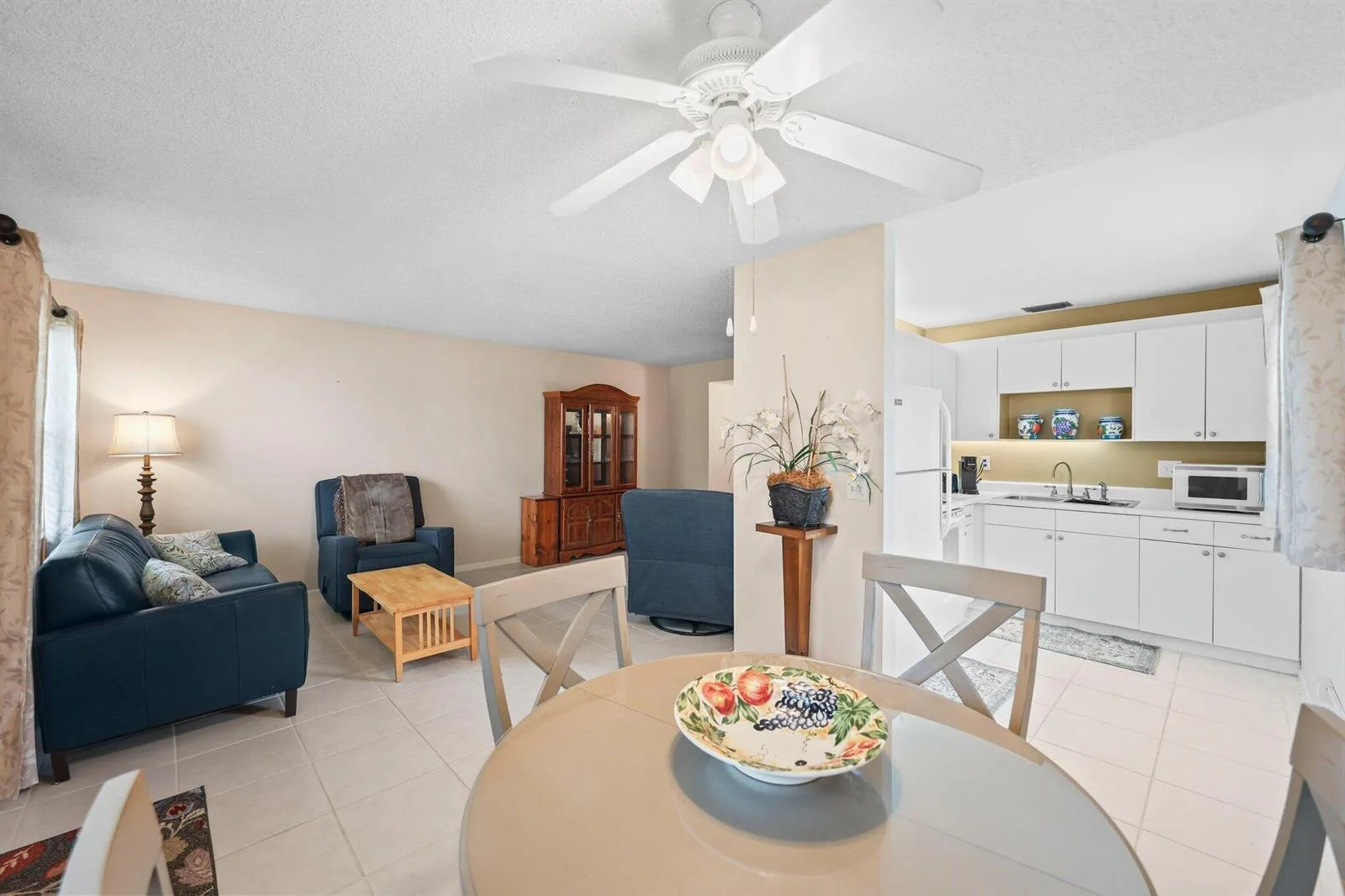 2600 SE Ocean Boulevard # W5, Stuart, FL 34996 photo 2