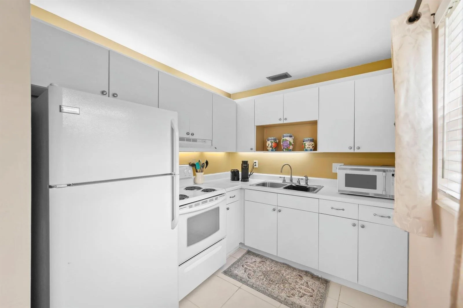 2600 SE Ocean Boulevard # W5, Stuart, FL 34996 photo 3
