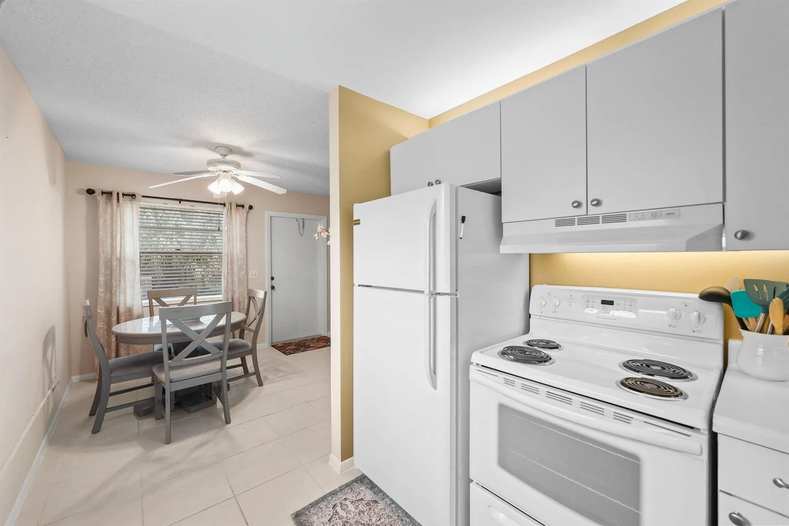 2600 SE Ocean Boulevard # W5, Stuart, FL 34996 photo 4