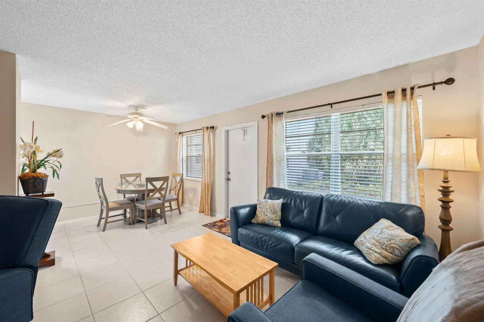 2600 SE Ocean Boulevard # W5, Stuart, FL 34996 photo 5