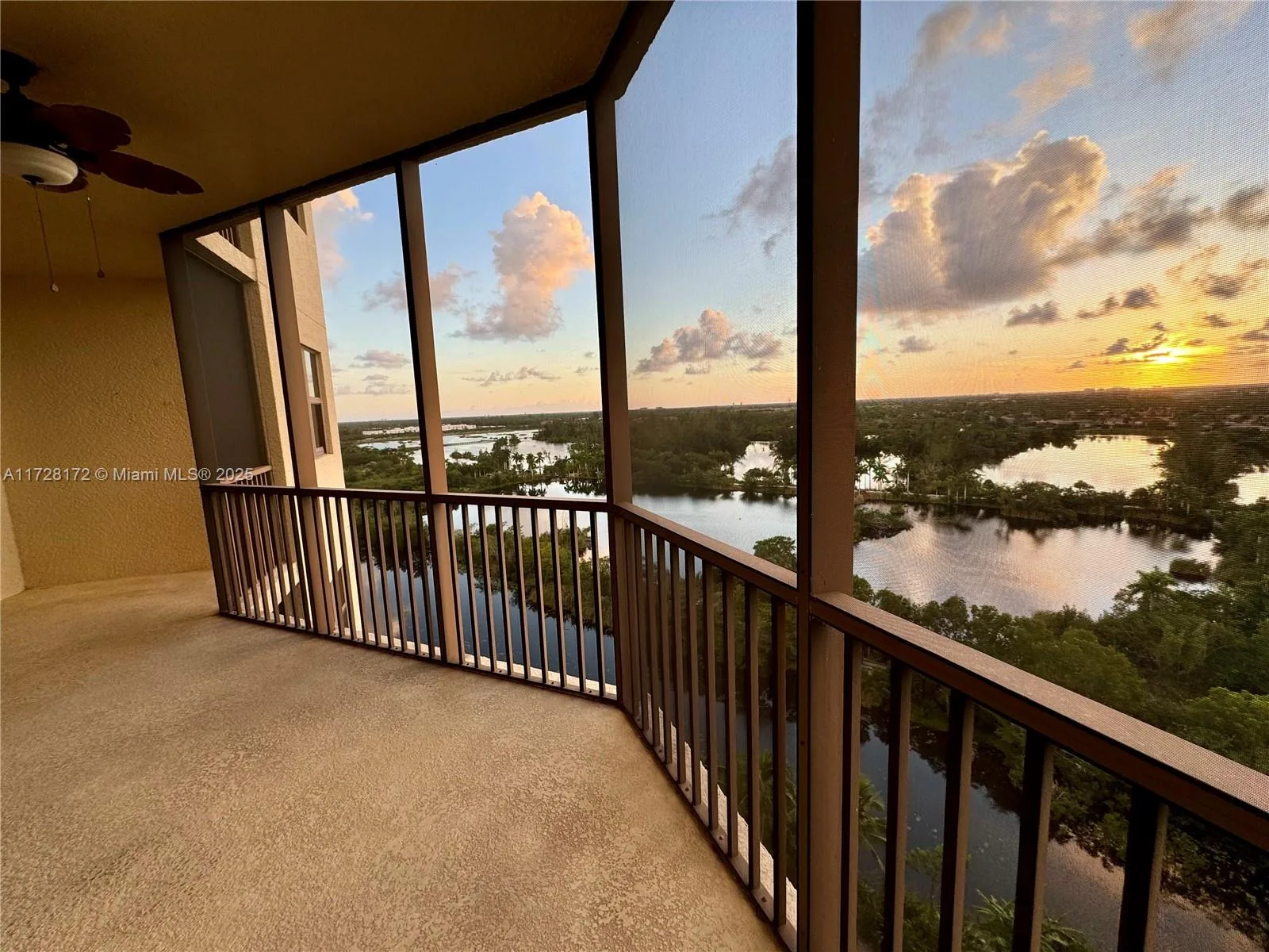 14300 RIVA Del Lago # 1402, Fort Myers, FL 33907