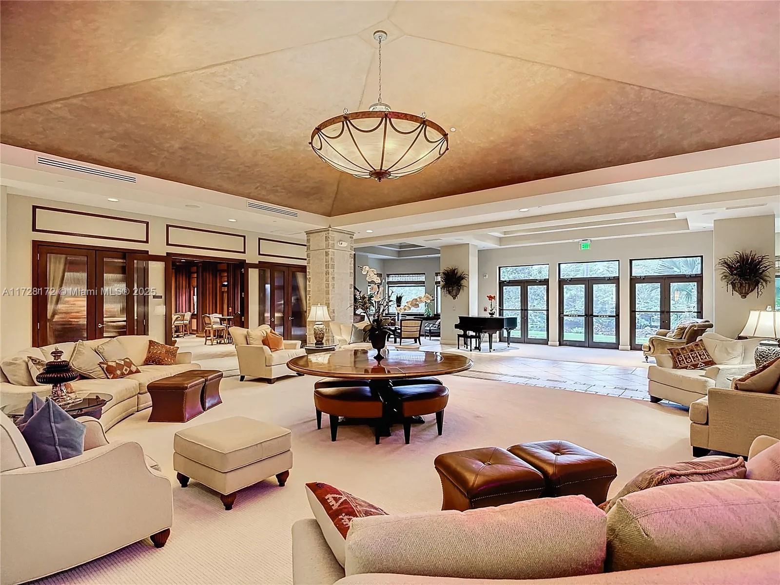 14300 RIVA Del Lago # 1402, Fort Myers, FL 33907 photo 2