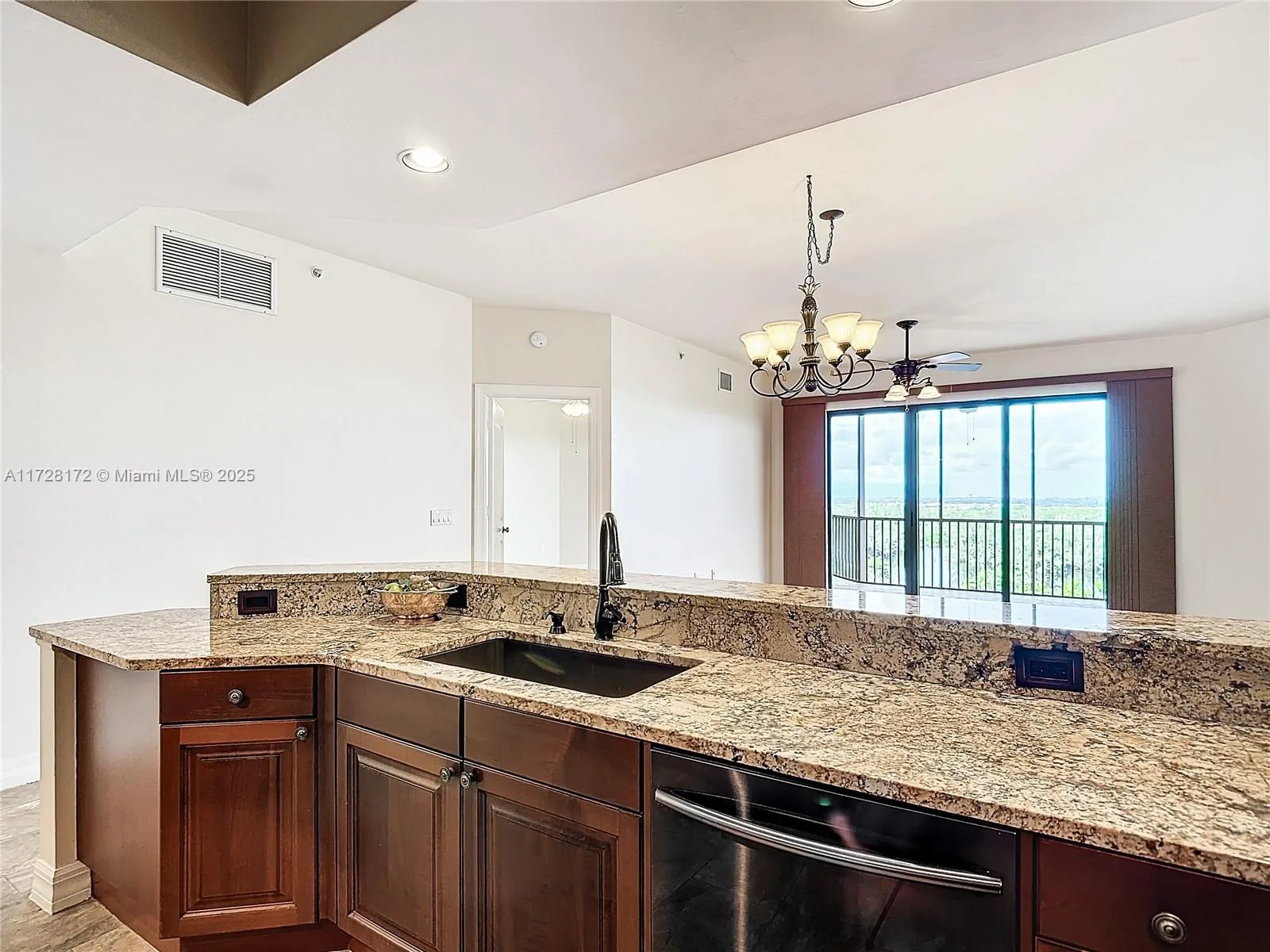 14300 RIVA Del Lago # 1402, Fort Myers, FL 33907 photo 3
