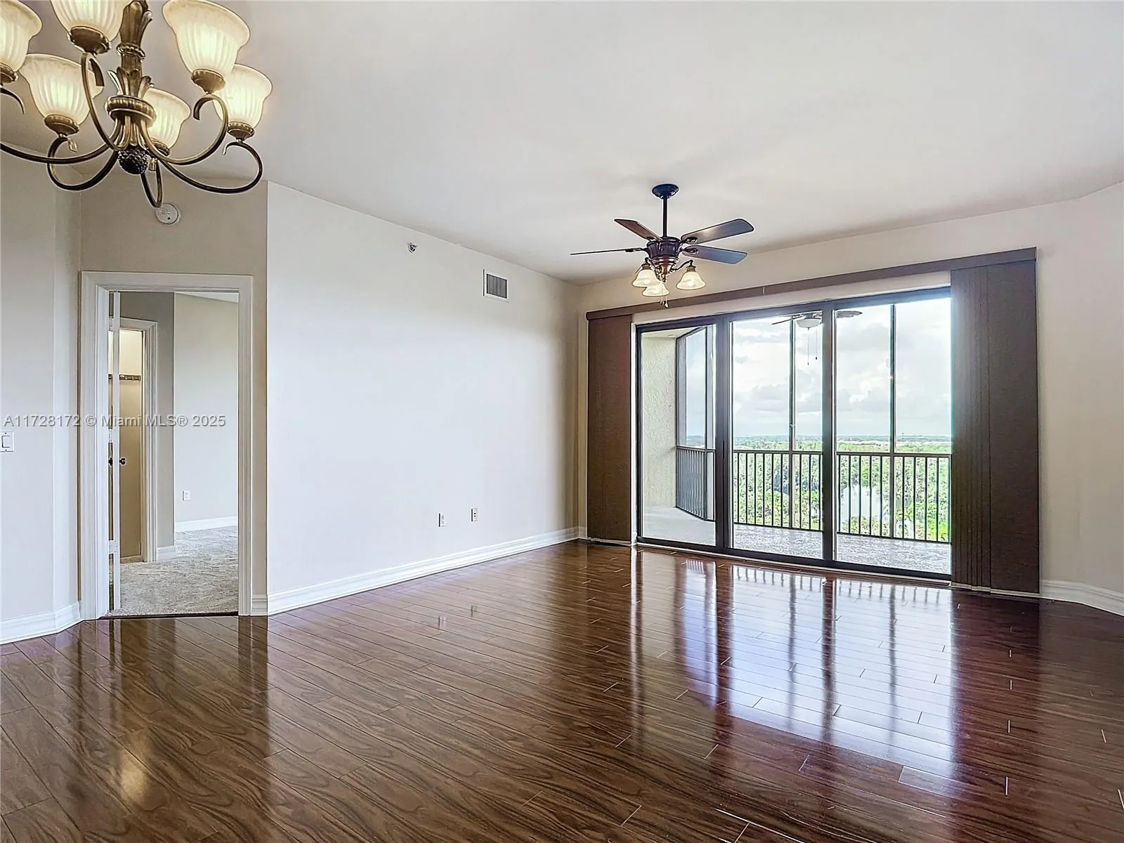 14300 RIVA Del Lago # 1402, Fort Myers, FL 33907 photo 4